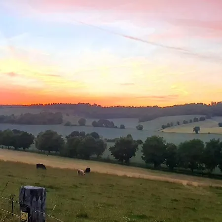 Διαμέρισμα Harzblick