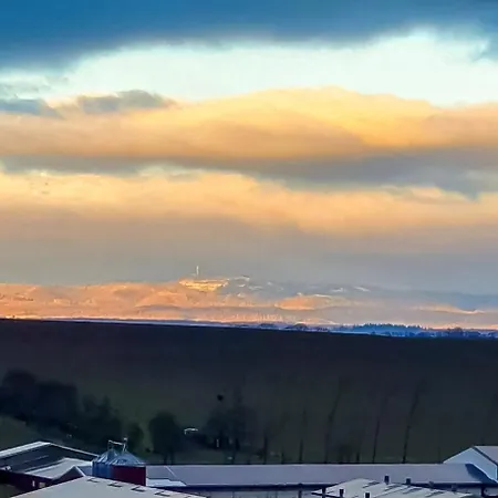 Harzblick *