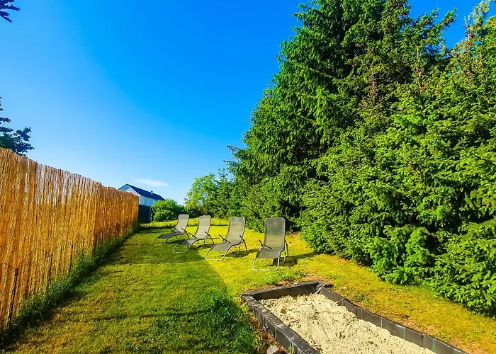 Harzblick * Bischofferode